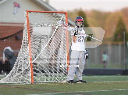 Thumbnail 2 in Osbourn @ Patriot photogallery.