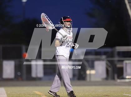 Thumbnail 1 in Osbourn @ Patriot photogallery.