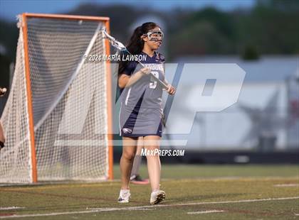 Thumbnail 2 in Osbourn @ Patriot photogallery.