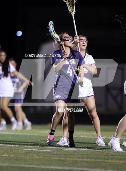 Thumbnail 1 in Osbourn @ Patriot photogallery.