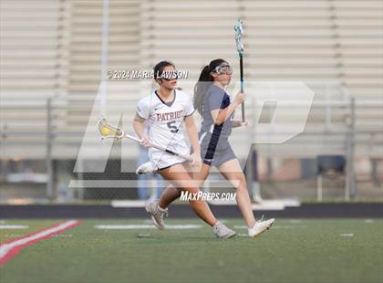 Thumbnail 2 in Osbourn @ Patriot photogallery.