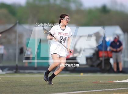 Thumbnail 3 in Osbourn @ Patriot photogallery.