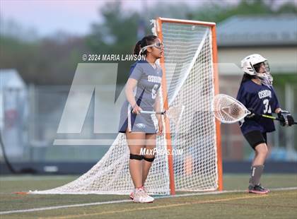 Thumbnail 2 in Osbourn @ Patriot photogallery.