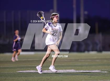 Thumbnail 2 in Osbourn @ Patriot photogallery.
