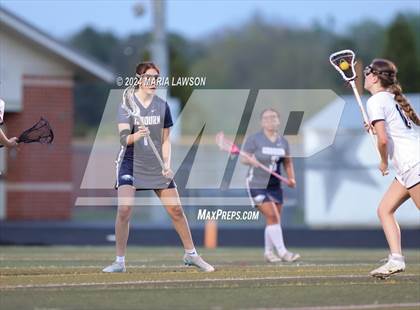 Thumbnail 2 in Osbourn @ Patriot photogallery.