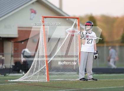 Thumbnail 1 in Osbourn @ Patriot photogallery.
