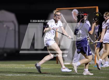 Thumbnail 1 in Osbourn @ Patriot photogallery.