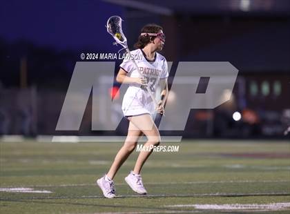 Thumbnail 3 in Osbourn @ Patriot photogallery.