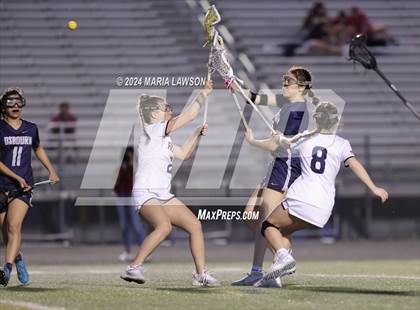 Thumbnail 1 in Osbourn @ Patriot photogallery.
