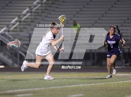 Thumbnail 3 in Osbourn @ Patriot photogallery.