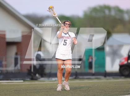 Thumbnail 1 in Osbourn @ Patriot photogallery.