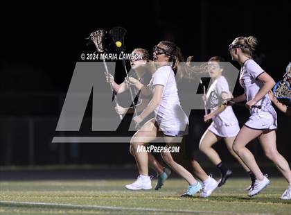 Thumbnail 2 in Osbourn @ Patriot photogallery.