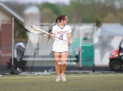 Thumbnail 1 in Osbourn @ Patriot photogallery.