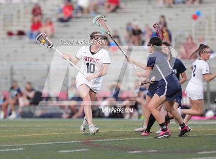 Thumbnail 1 in Osbourn @ Patriot photogallery.