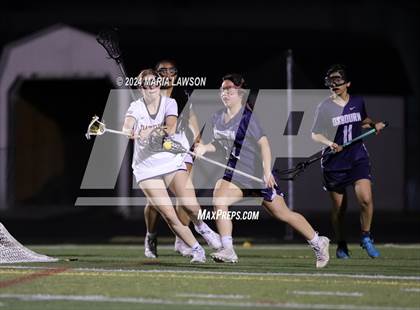 Thumbnail 2 in Osbourn @ Patriot photogallery.