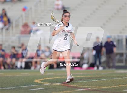 Thumbnail 1 in Osbourn @ Patriot photogallery.