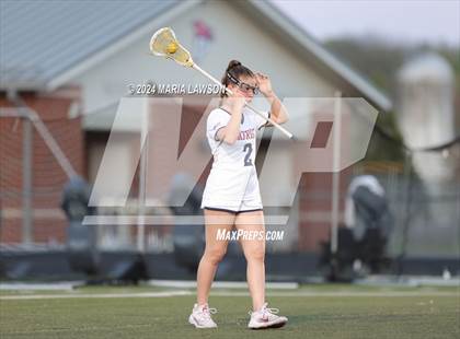 Thumbnail 1 in Osbourn @ Patriot photogallery.