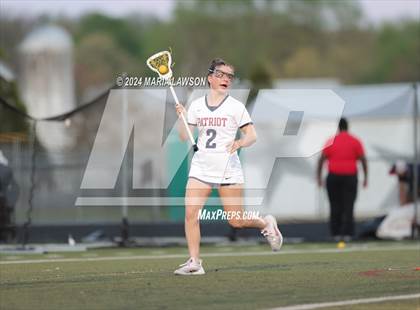 Thumbnail 3 in Osbourn @ Patriot photogallery.