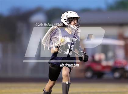 Thumbnail 1 in Osbourn @ Patriot photogallery.
