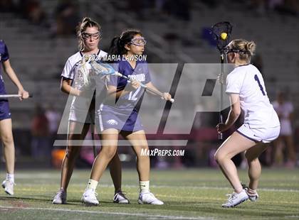 Thumbnail 1 in Osbourn @ Patriot photogallery.