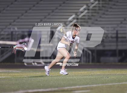 Thumbnail 2 in Osbourn @ Patriot photogallery.