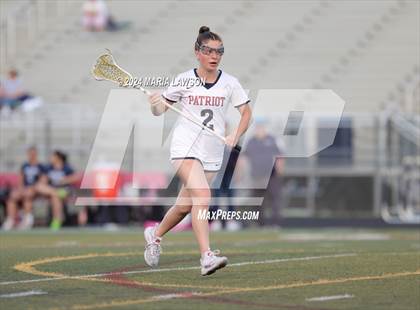 Thumbnail 2 in Osbourn @ Patriot photogallery.