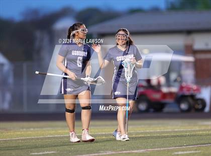 Thumbnail 2 in Osbourn @ Patriot photogallery.