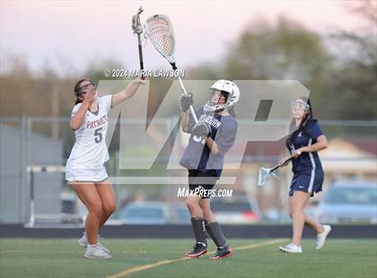 Thumbnail 2 in Osbourn @ Patriot photogallery.