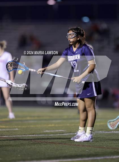 Thumbnail 2 in Osbourn @ Patriot photogallery.