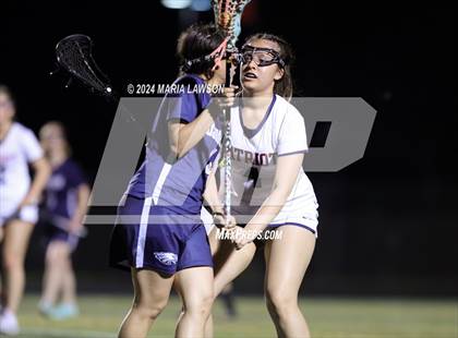Thumbnail 1 in Osbourn @ Patriot photogallery.