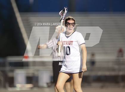 Thumbnail 3 in Osbourn @ Patriot photogallery.