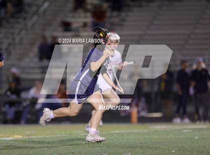 Thumbnail 3 in Osbourn @ Patriot photogallery.