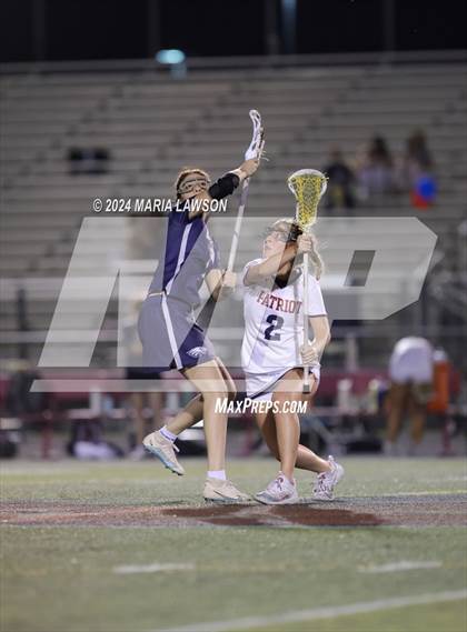 Thumbnail 3 in Osbourn @ Patriot photogallery.
