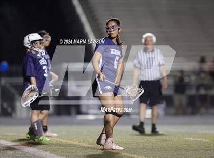 Thumbnail 2 in Osbourn @ Patriot photogallery.