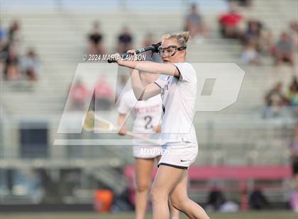 Thumbnail 3 in Osbourn @ Patriot photogallery.