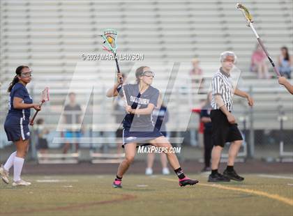 Thumbnail 2 in Osbourn @ Patriot photogallery.