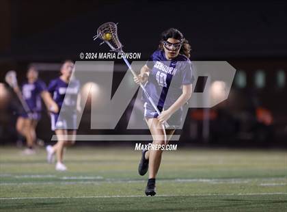 Thumbnail 3 in Osbourn @ Patriot photogallery.