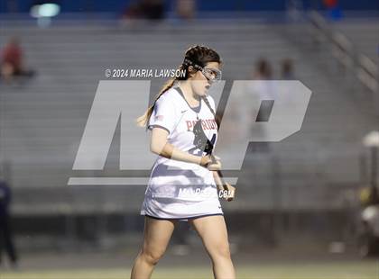 Thumbnail 2 in Osbourn @ Patriot photogallery.