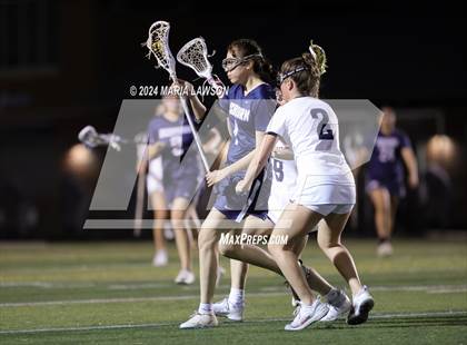 Thumbnail 3 in Osbourn @ Patriot photogallery.