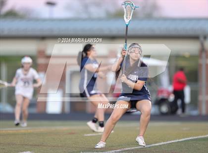 Thumbnail 1 in Osbourn @ Patriot photogallery.