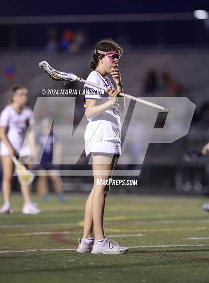 Thumbnail 3 in Osbourn @ Patriot photogallery.