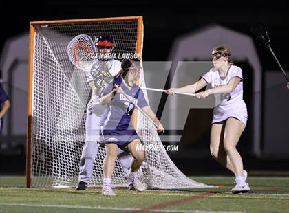 Thumbnail 3 in Osbourn @ Patriot photogallery.
