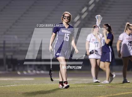 Thumbnail 1 in Osbourn @ Patriot photogallery.