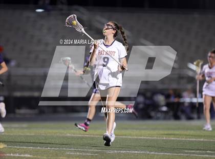 Thumbnail 1 in Osbourn @ Patriot photogallery.