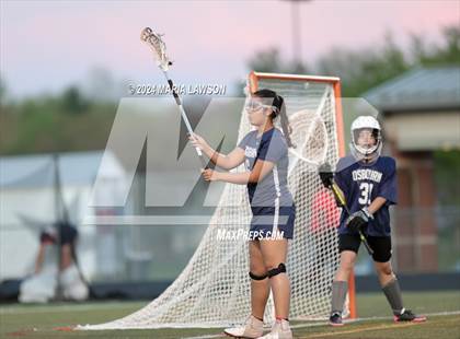 Thumbnail 3 in Osbourn @ Patriot photogallery.