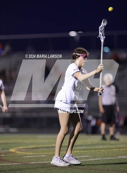 Thumbnail 2 in Osbourn @ Patriot photogallery.