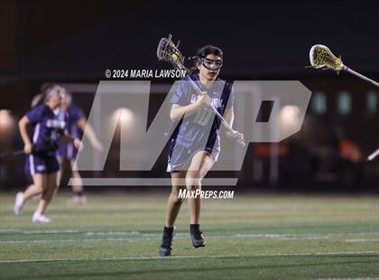 Thumbnail 2 in Osbourn @ Patriot photogallery.