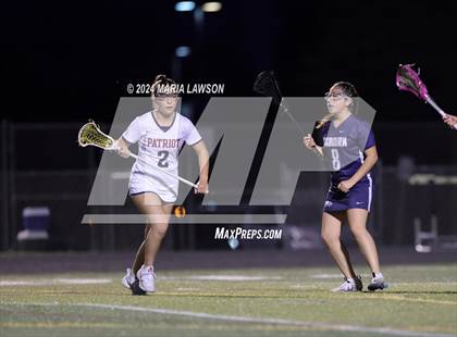 Thumbnail 3 in Osbourn @ Patriot photogallery.
