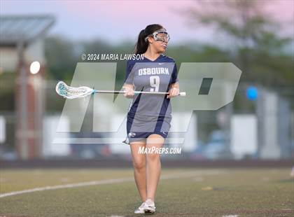 Thumbnail 2 in Osbourn @ Patriot photogallery.
