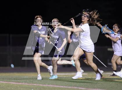 Thumbnail 3 in Osbourn @ Patriot photogallery.